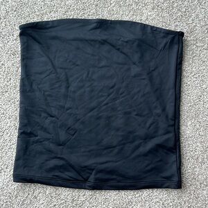 Abercrombie crop top